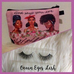 Ocean Eye Bundle Deal